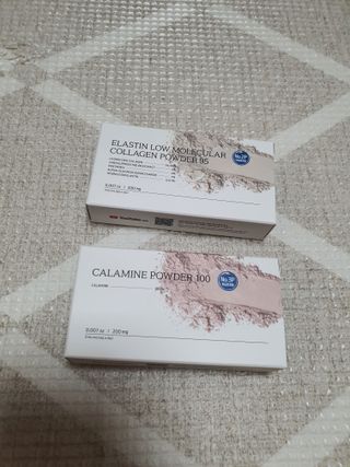 시네님이 올린 리뷰 사진 1
