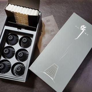 소이양님이 올린 리뷰 사진 1