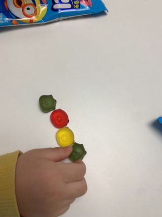 바로우맘님이 올린 리뷰 사진 3
