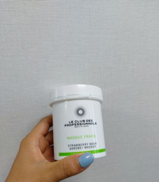 텍폴아주미님이 올린 리뷰 사진 1