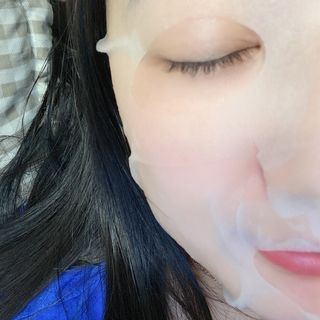 윤뽕님이 올린 리뷰 사진 1