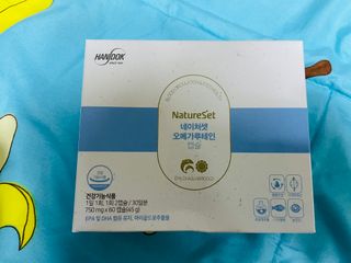 실이님이 올린 리뷰 사진 1