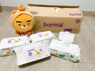 에이쉘님이 올린 리뷰 사진 1
