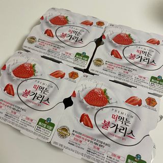 워리네님이 올린 리뷰 사진 1