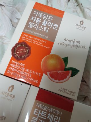 빙수님이 올린 리뷰 사진 4