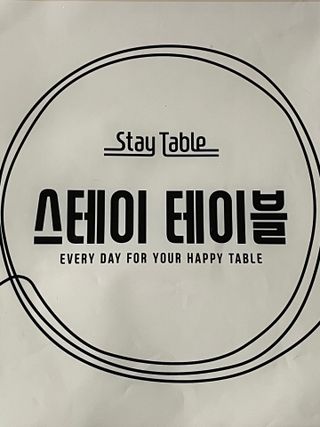 진시님이 올린 리뷰 사진 1