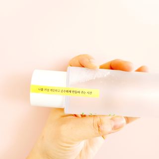 혜린마미𓍯님이 올린 리뷰 사진 4