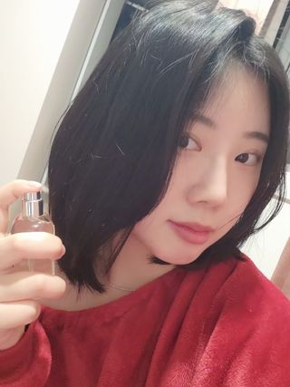 호롤로님이 올린 리뷰 사진 4