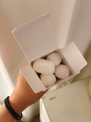 름님이 올린 리뷰 사진 3