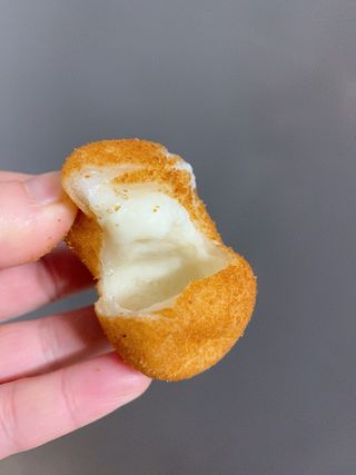 진아배님이 올린 리뷰 사진 2