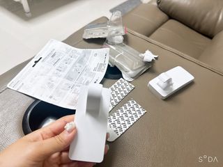 여닝님이 올린 리뷰 사진 2