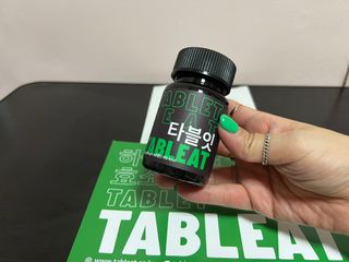하얀님이 올린 리뷰 사진 3