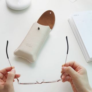 봄날의미야님이 올린 리뷰 사진 4