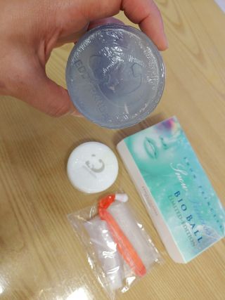 포혁맘스님이 올린 리뷰 사진 4