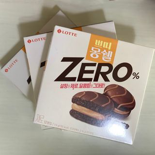 선짱님이 올린 리뷰 사진 3