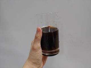 하늘이네님이 올린 리뷰 사진 2