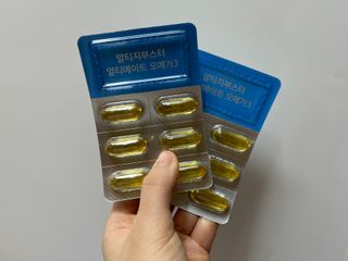 다즐링님이 올린 리뷰 사진 4