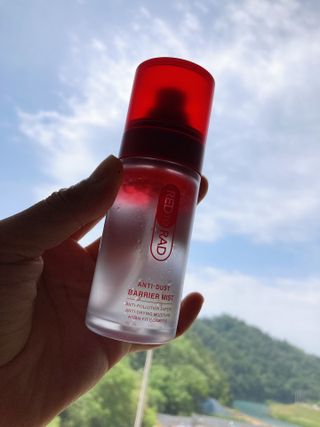 사랑맘❤️님이 올린 리뷰 사진 3