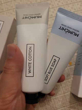 코린이님이 올린 리뷰 사진 2