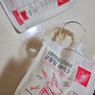귀염둥이여니민승맘님이 올린 리뷰 사진 3