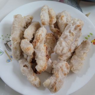 직장인님이 올린 리뷰 사진 3
