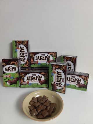 라니님이 올린 리뷰 사진 1