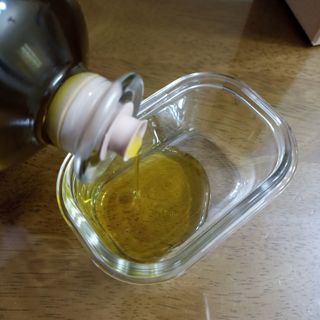 구슬이님이 올린 리뷰 사진 1