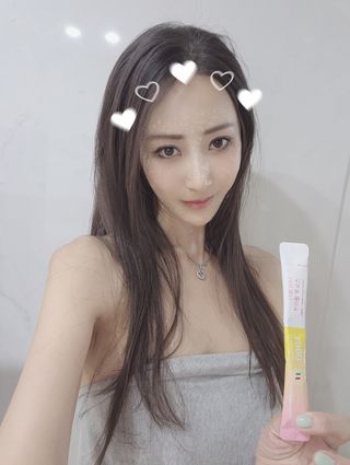 날씬이클디님이 올린 리뷰 사진 1