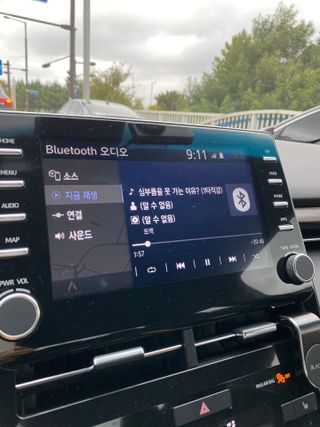 colorsophy님이 올린 리뷰 사진 1