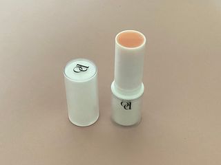 초초촉님이 올린 리뷰 사진 1