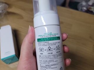 오현주님이 올린 리뷰 사진 2