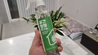 마크곽님이 올린 리뷰 사진 2