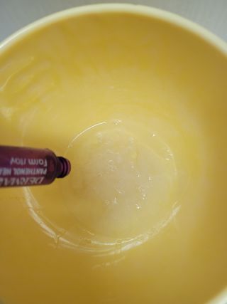 Kkukku님이 올린 리뷰 사진 3