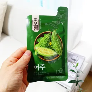 슈붕님이 올린 리뷰 사진 4