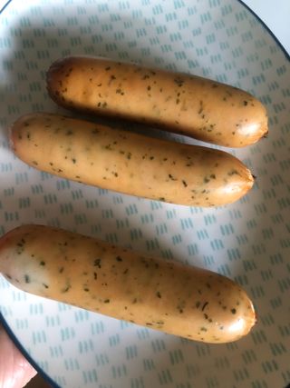 쓰담쓰담님이 올린 리뷰 사진 3