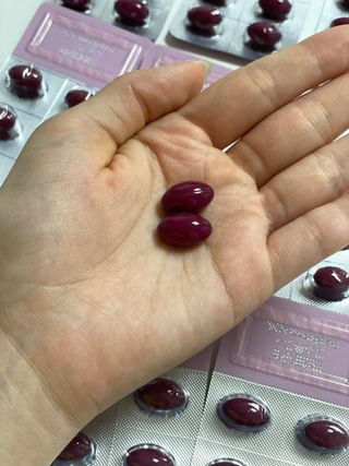 냠냠이님이 올린 리뷰 사진 3