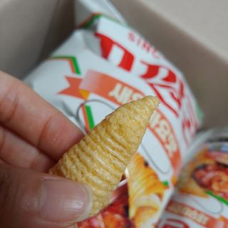 쿠키러너님이 올린 리뷰 사진 2
