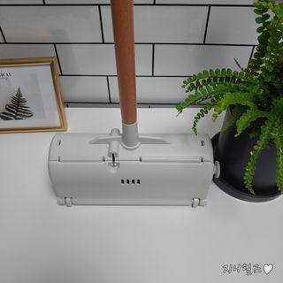 지니야님이 올린 리뷰 사진 4