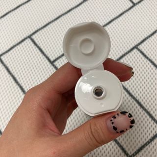 monmomo님이 올린 리뷰 사진 3