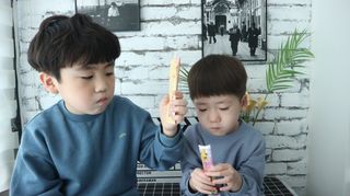 핑요님이 올린 리뷰 사진 2