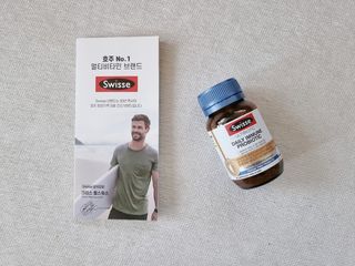 아롱이님이 올린 리뷰 사진 3