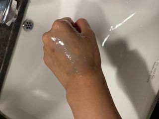 뜌우님이 올린 리뷰 사진 3