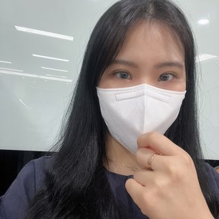 정혜인님이 올린 리뷰 사진 3