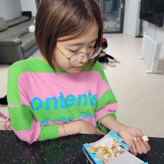 뽀기님이 올린 리뷰 사진 1
