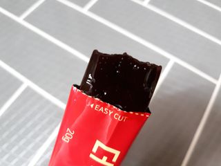 mm님이 올린 리뷰 사진 3