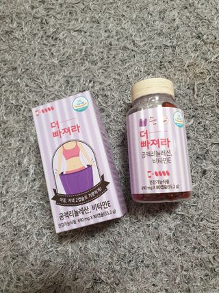 아르코♡님이 올린 리뷰 사진 2
