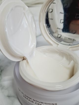 실버지혜님이 올린 리뷰 사진 3