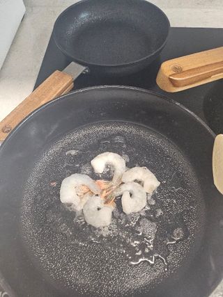임람쥐님이 올린 리뷰 사진 2