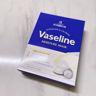 거져줄께잘사가님이 올린 리뷰 사진 1