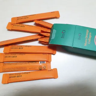 핑크둘리님이 올린 리뷰 사진 2